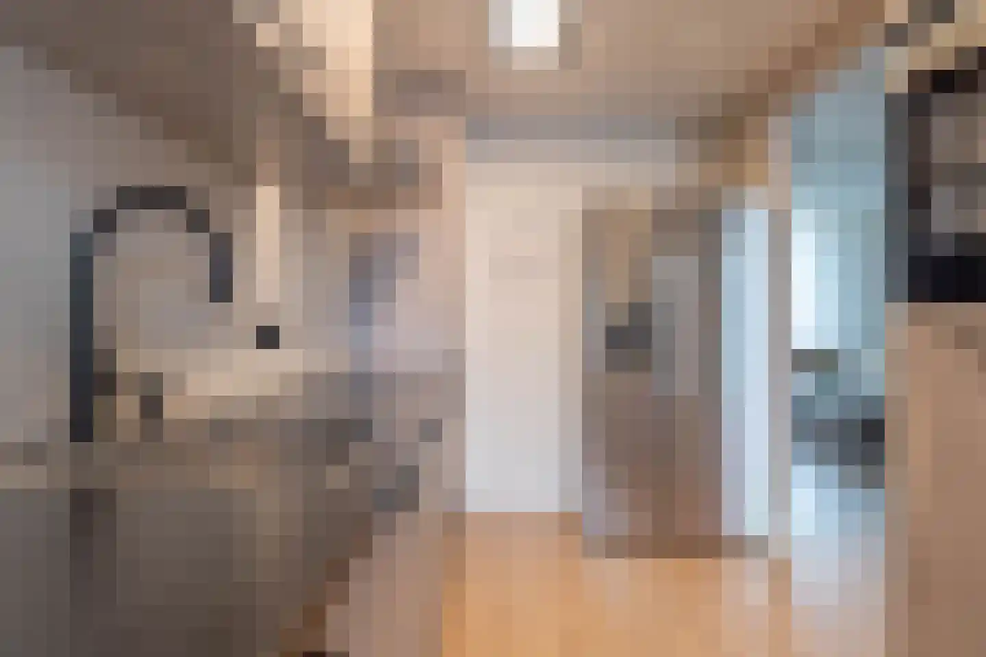 Boswei 16 Stavenisse thumbnail 17