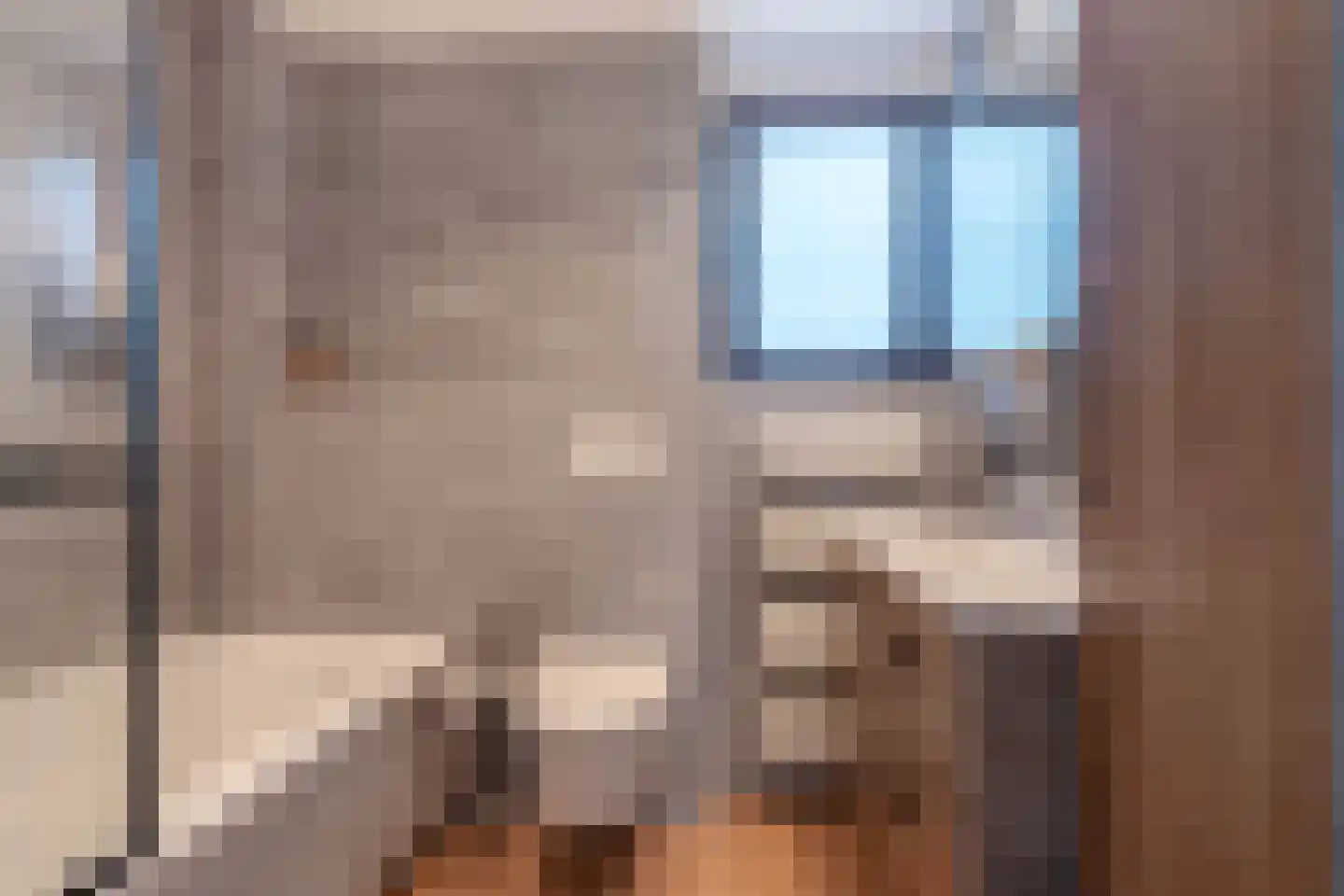 Boswei 16 Stavenisse thumbnail 20