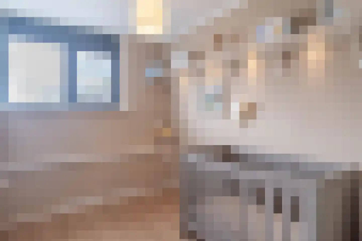 Boswei 16 Stavenisse thumbnail 21