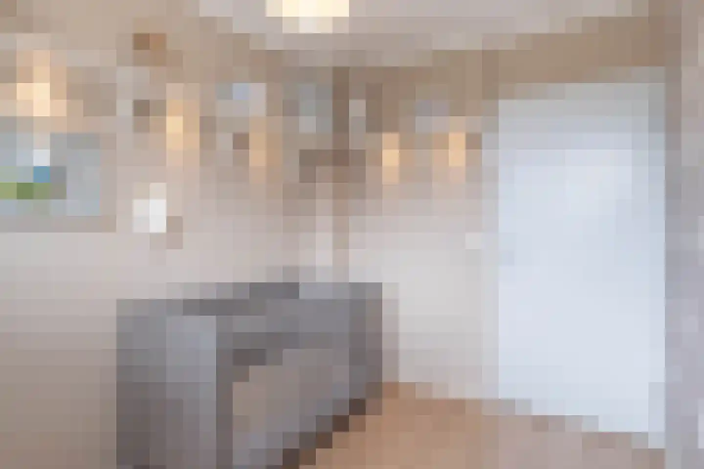 Boswei 16 Stavenisse thumbnail 22