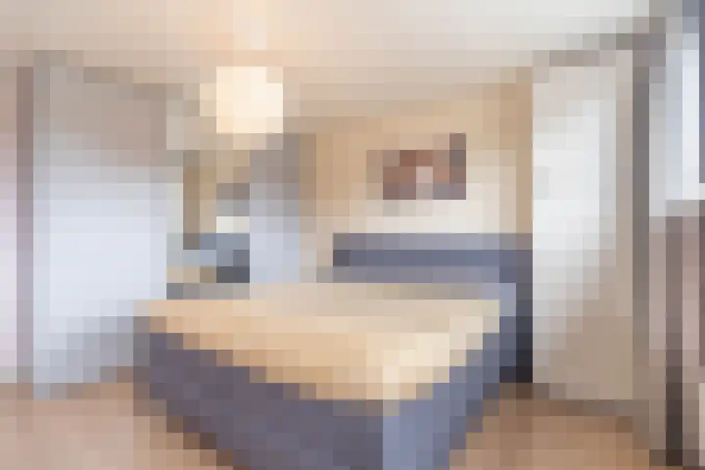 Boswei 16 Stavenisse thumbnail 23
