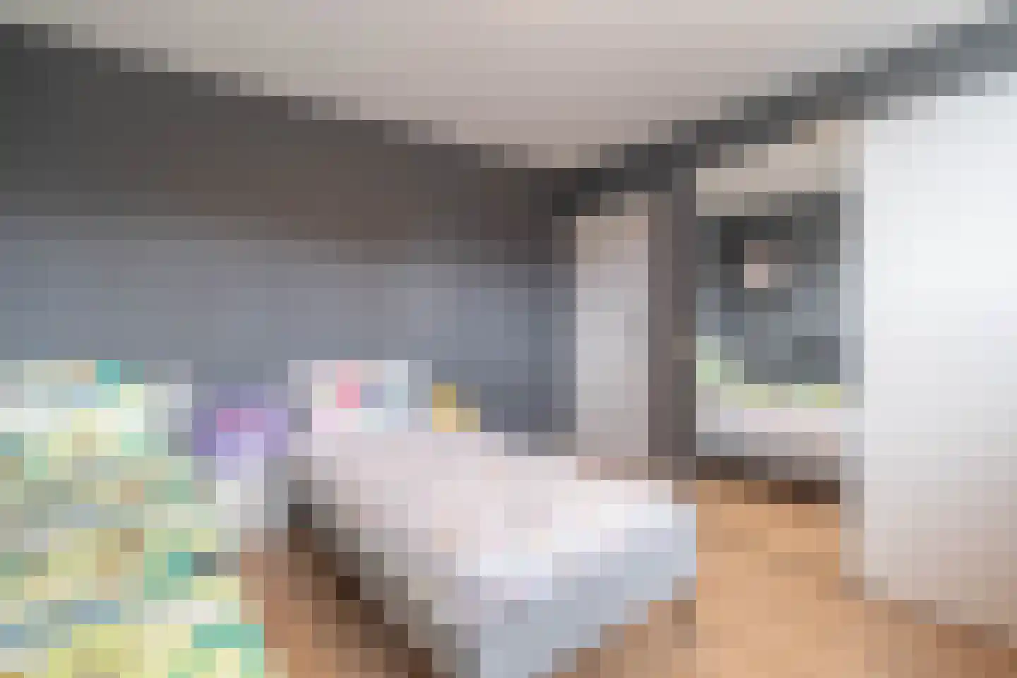 Boswei 16 Stavenisse thumbnail 27