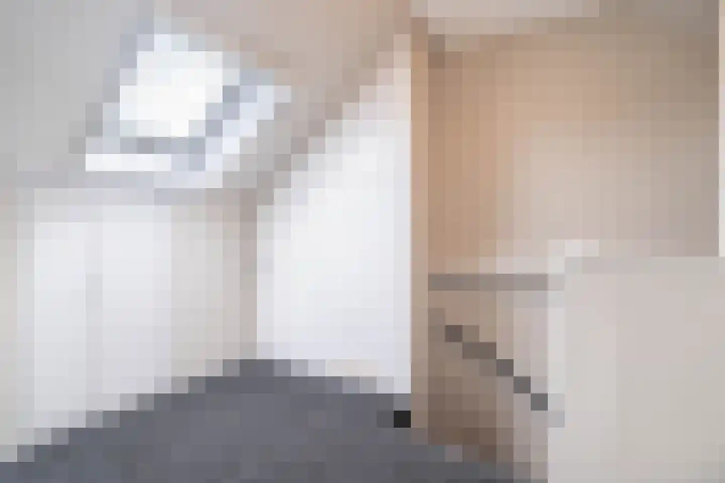 Boswei 16 Stavenisse thumbnail 28