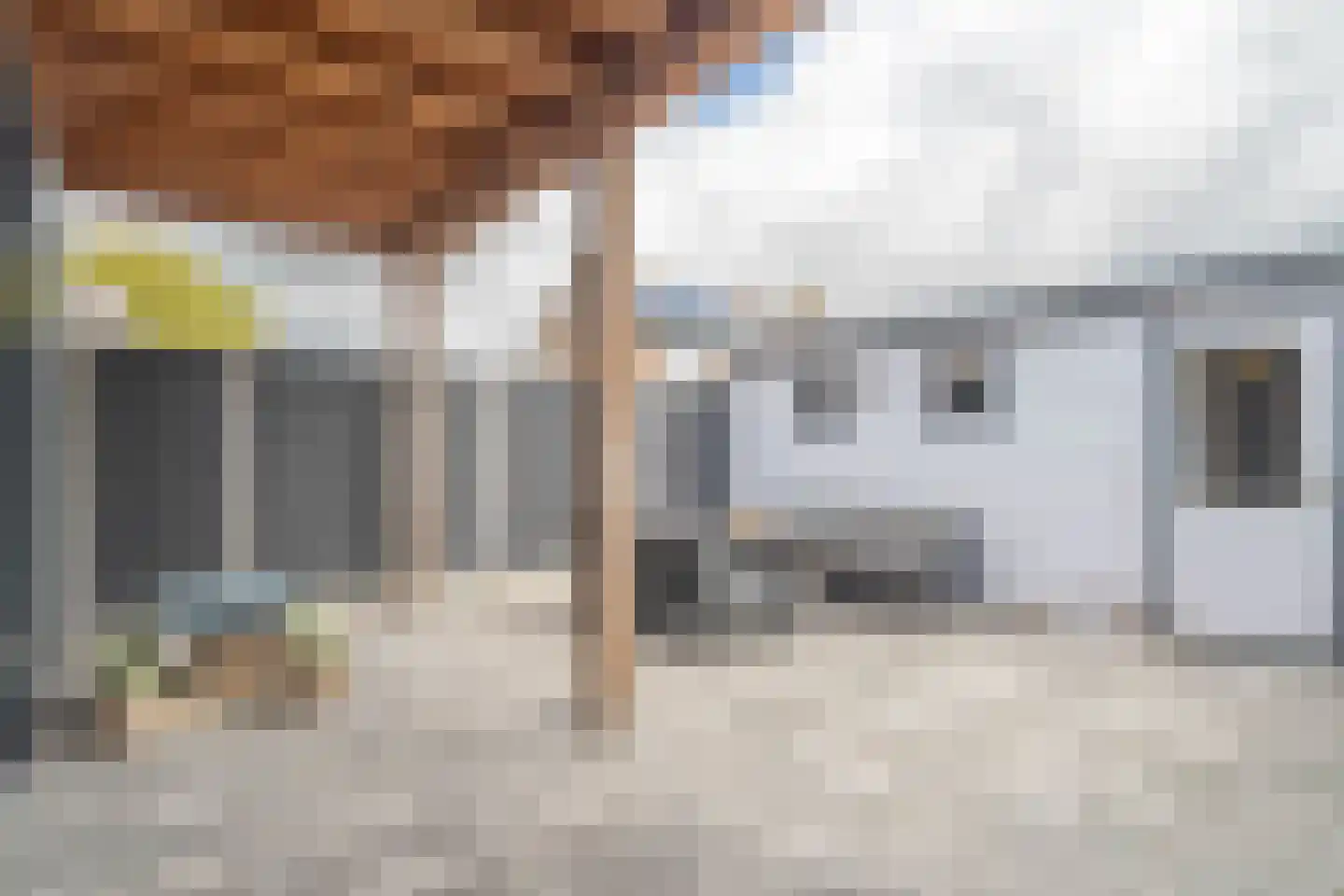 Boswei 16 Stavenisse thumbnail 35