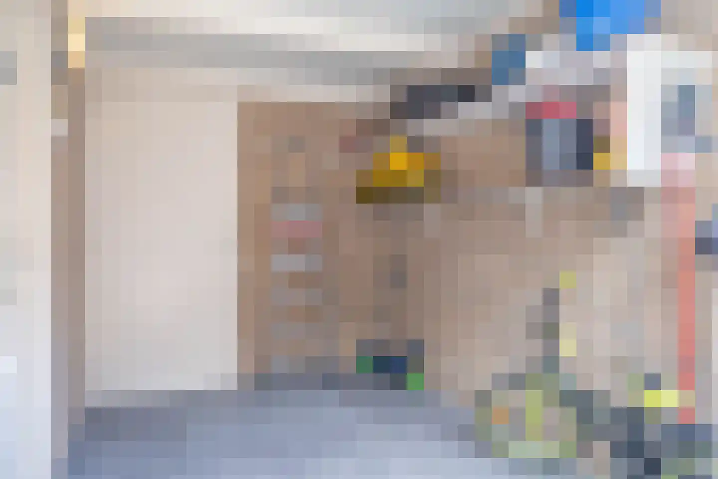 Boswei 16 Stavenisse thumbnail 37