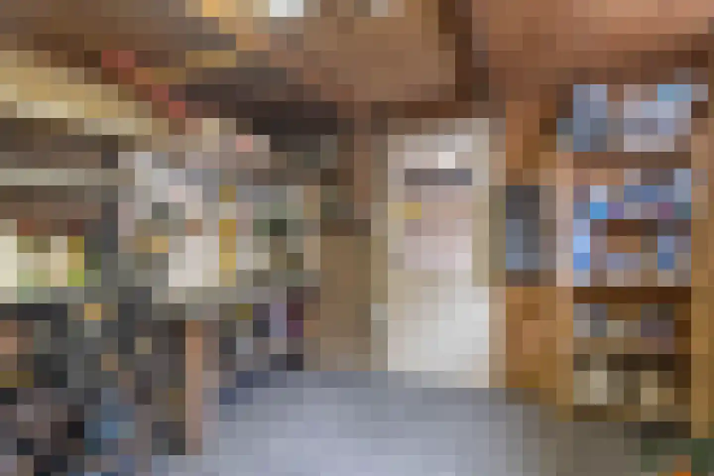 Boswei 16 Stavenisse thumbnail 39