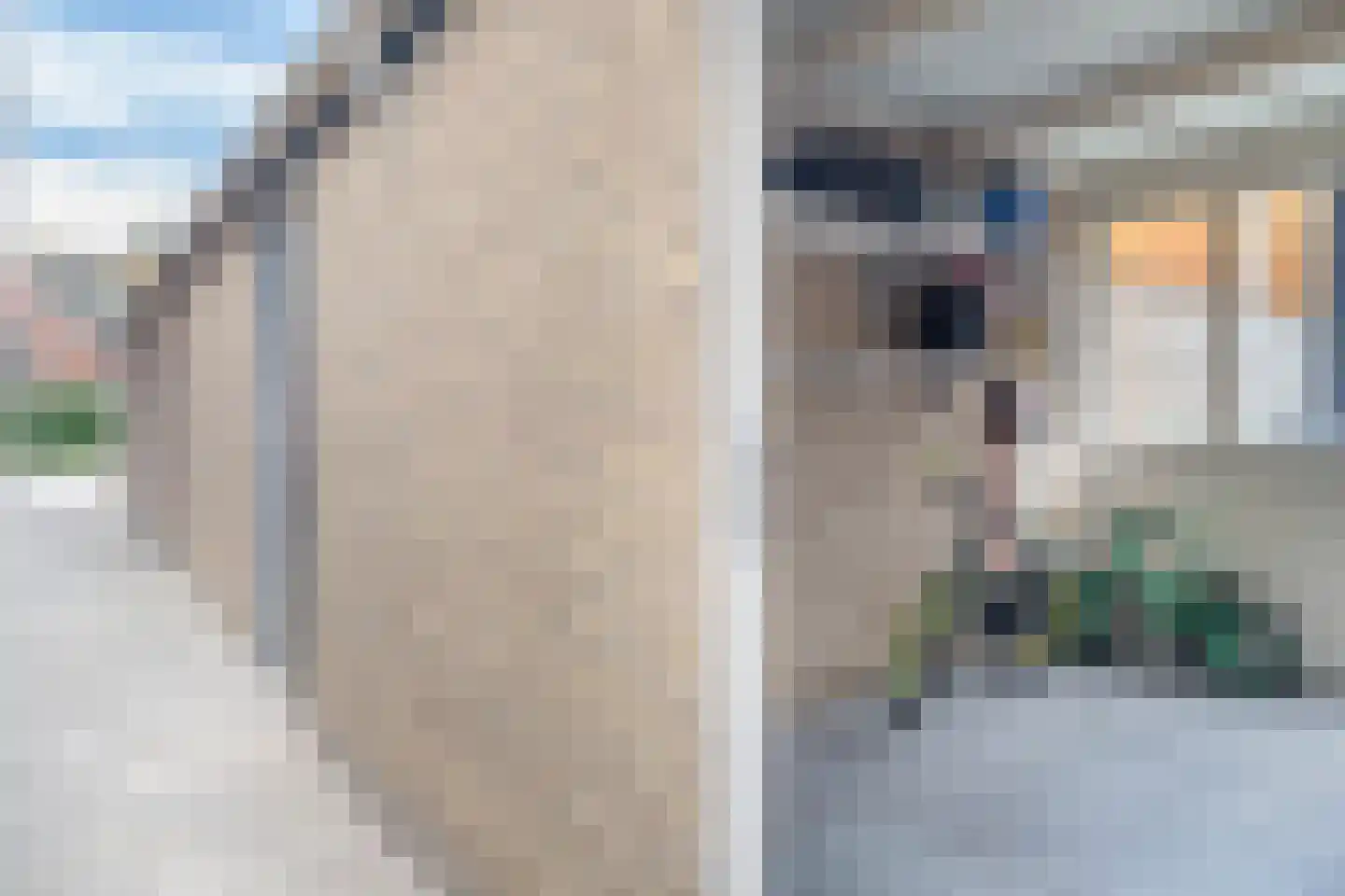 Boswei 16 Stavenisse thumbnail 40