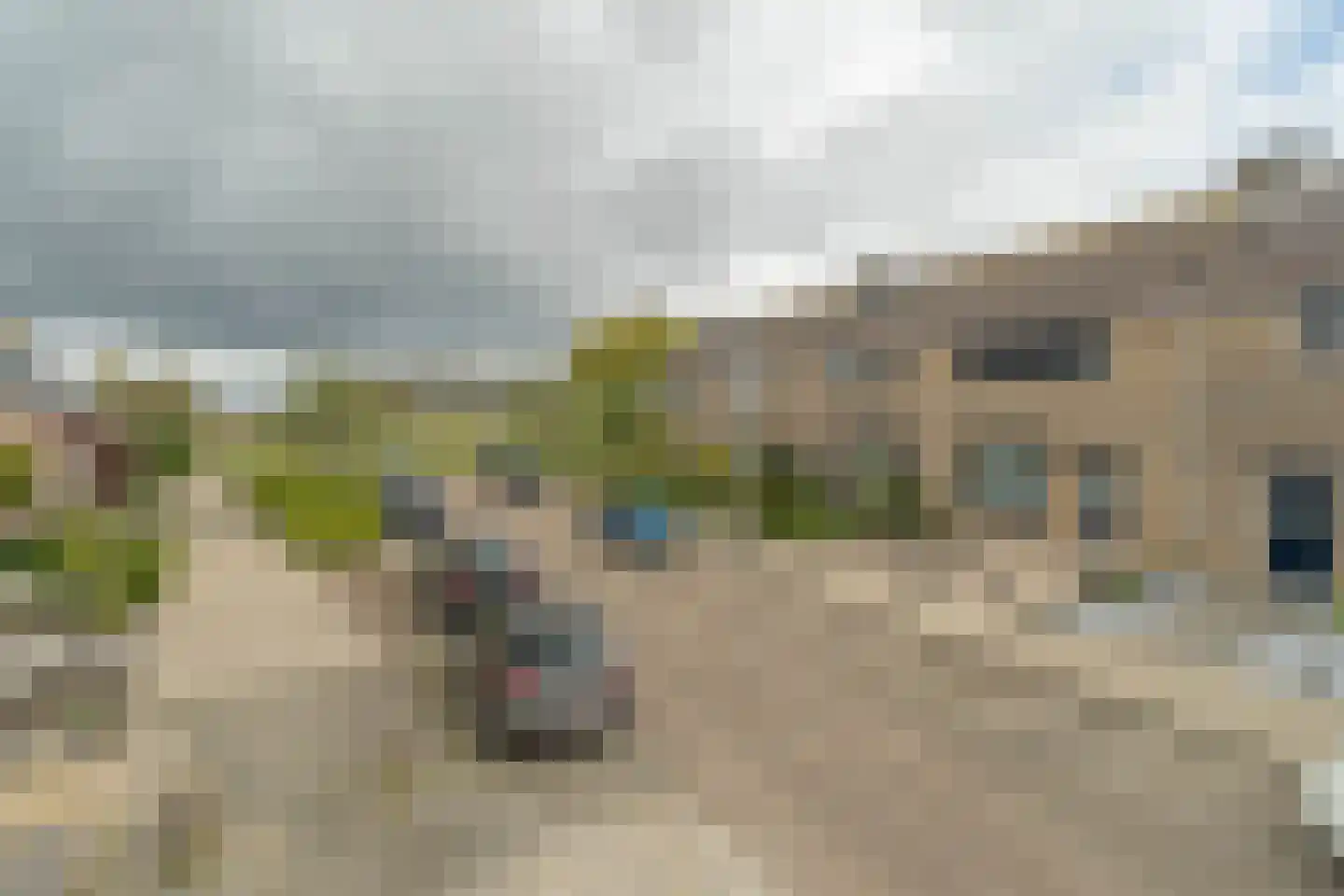 Boswei 16 Stavenisse thumbnail 41