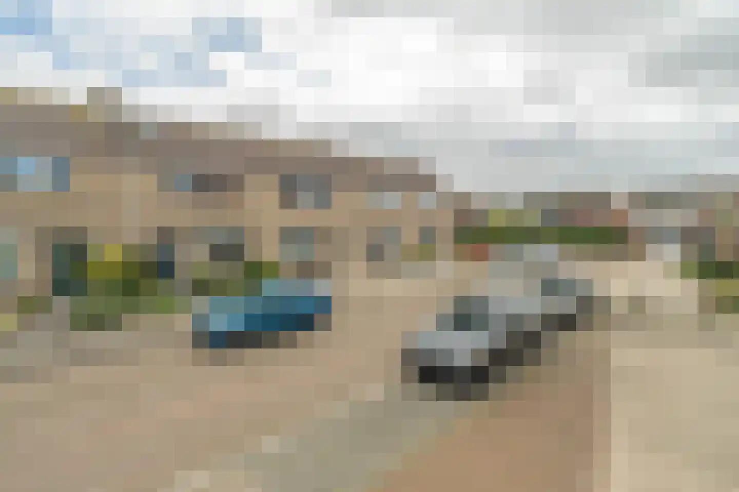 Boswei 16 Stavenisse thumbnail 42
