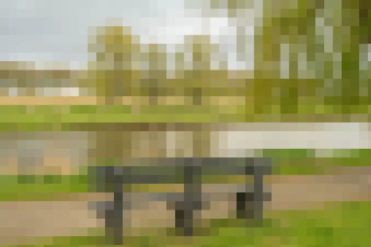 Boswei 16 Stavenisse thumbnail 43