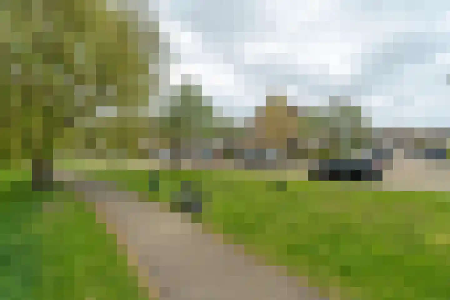 Boswei 16 Stavenisse thumbnail 45