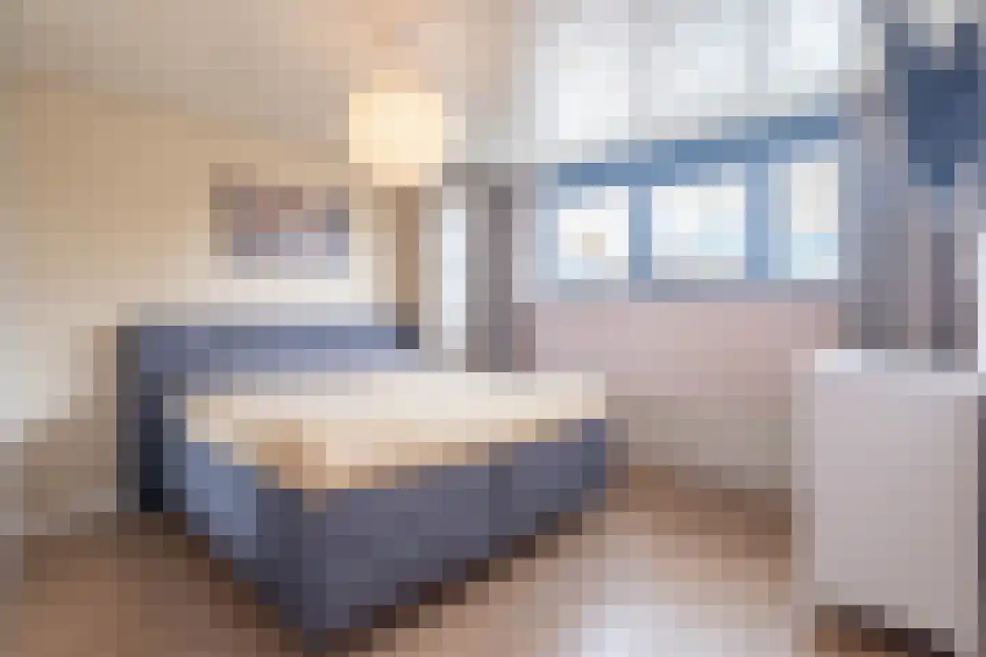 Boswei 16 Stavenisse thumbnail 5