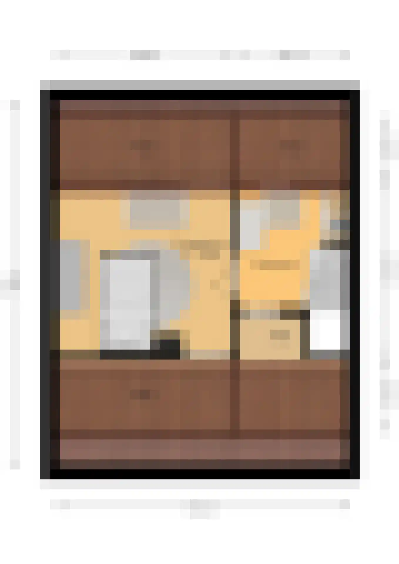 Boswei 16 Stavenisse thumbnail 51
