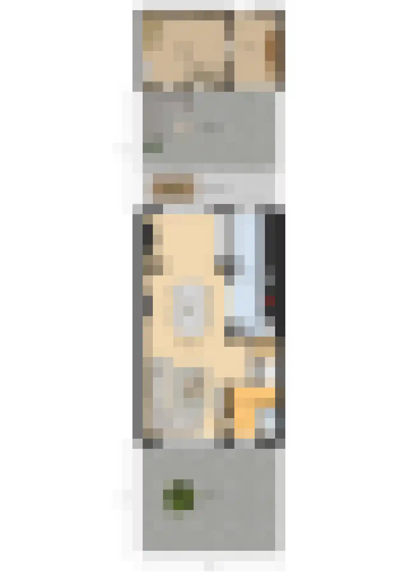Boswei 16 Stavenisse thumbnail 53