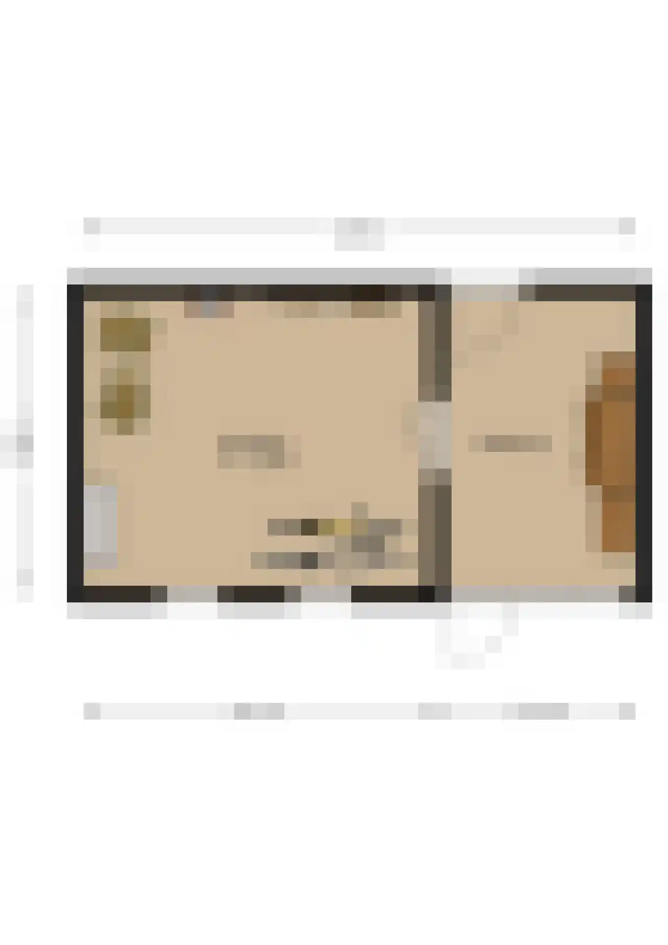 Boswei 16 Stavenisse thumbnail 55