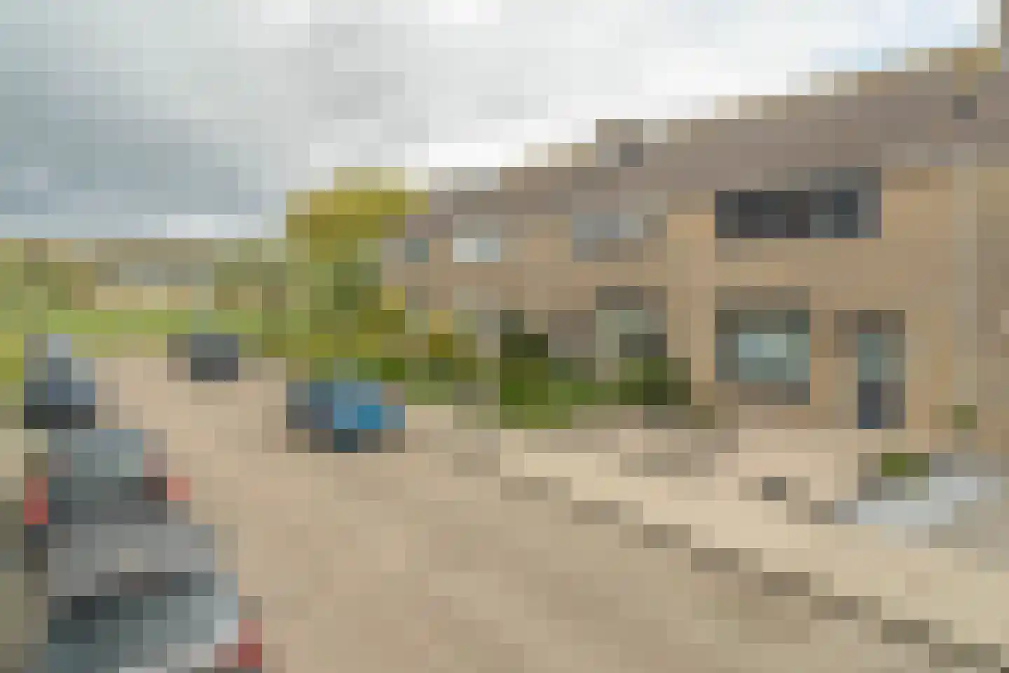 Boswei 16 Stavenisse thumbnail 6