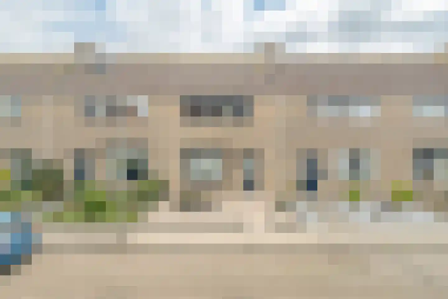 Boswei 16 Stavenisse thumbnail 6