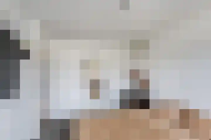 Boswei 6 Stavenisse thumbnail 15