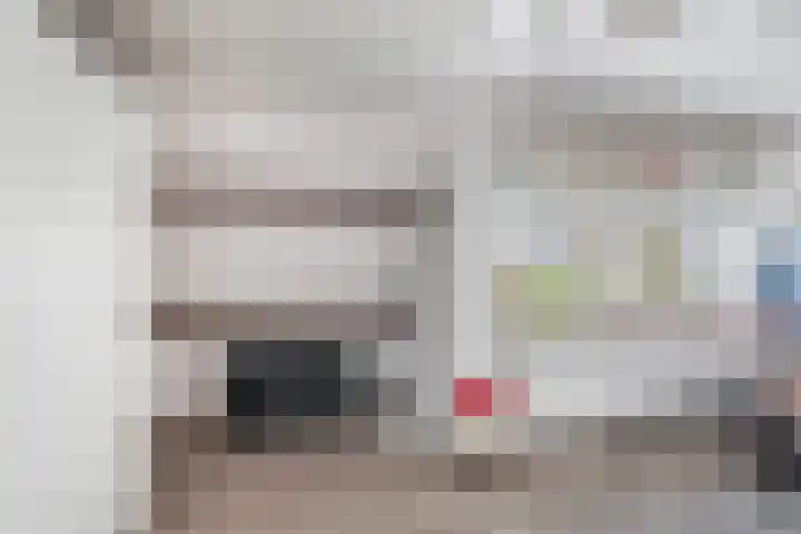 Boswei 6 Stavenisse thumbnail 16