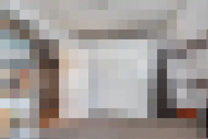 Boswei 6 Stavenisse thumbnail 18