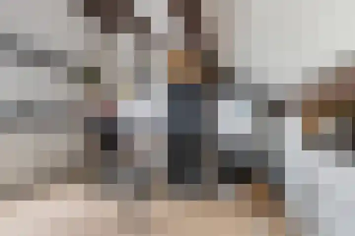 Boswei 6 Stavenisse thumbnail 20