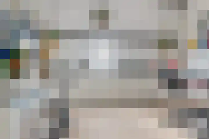 Boswei 6 Stavenisse thumbnail 21