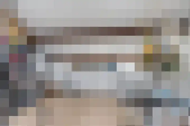 Boswei 6 Stavenisse thumbnail 22