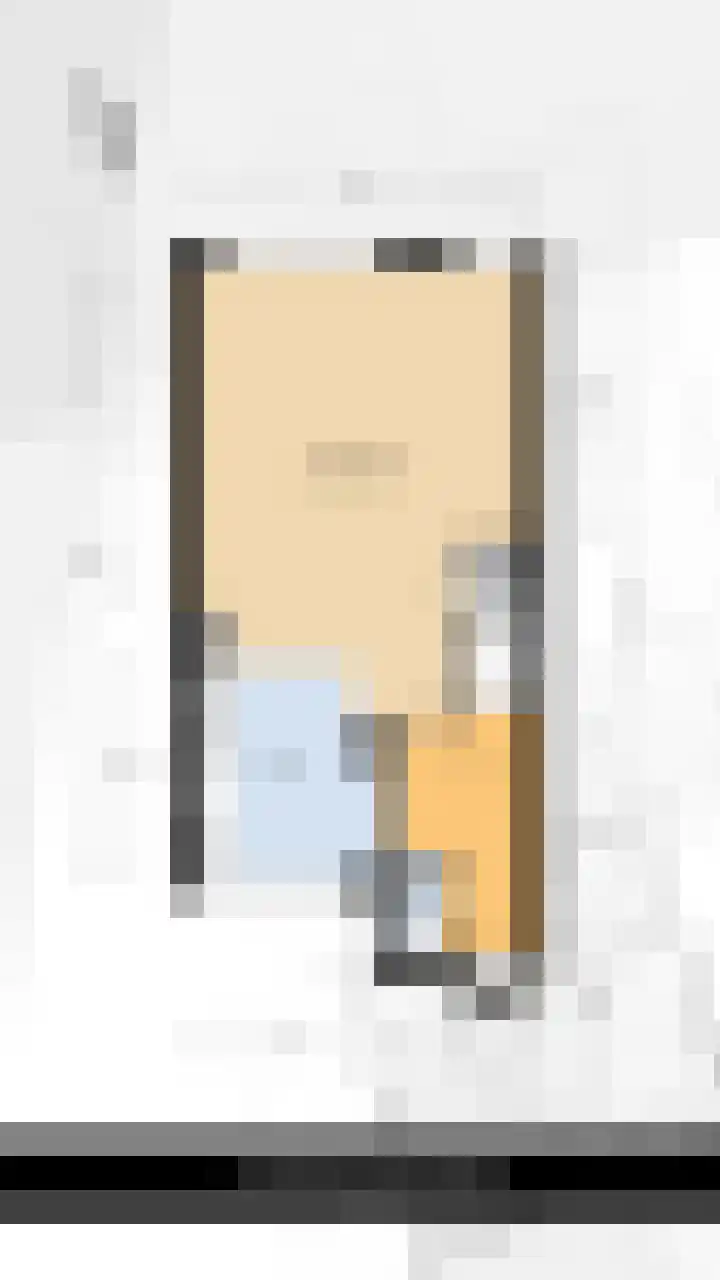 Boswei 6 Stavenisse thumbnail 28