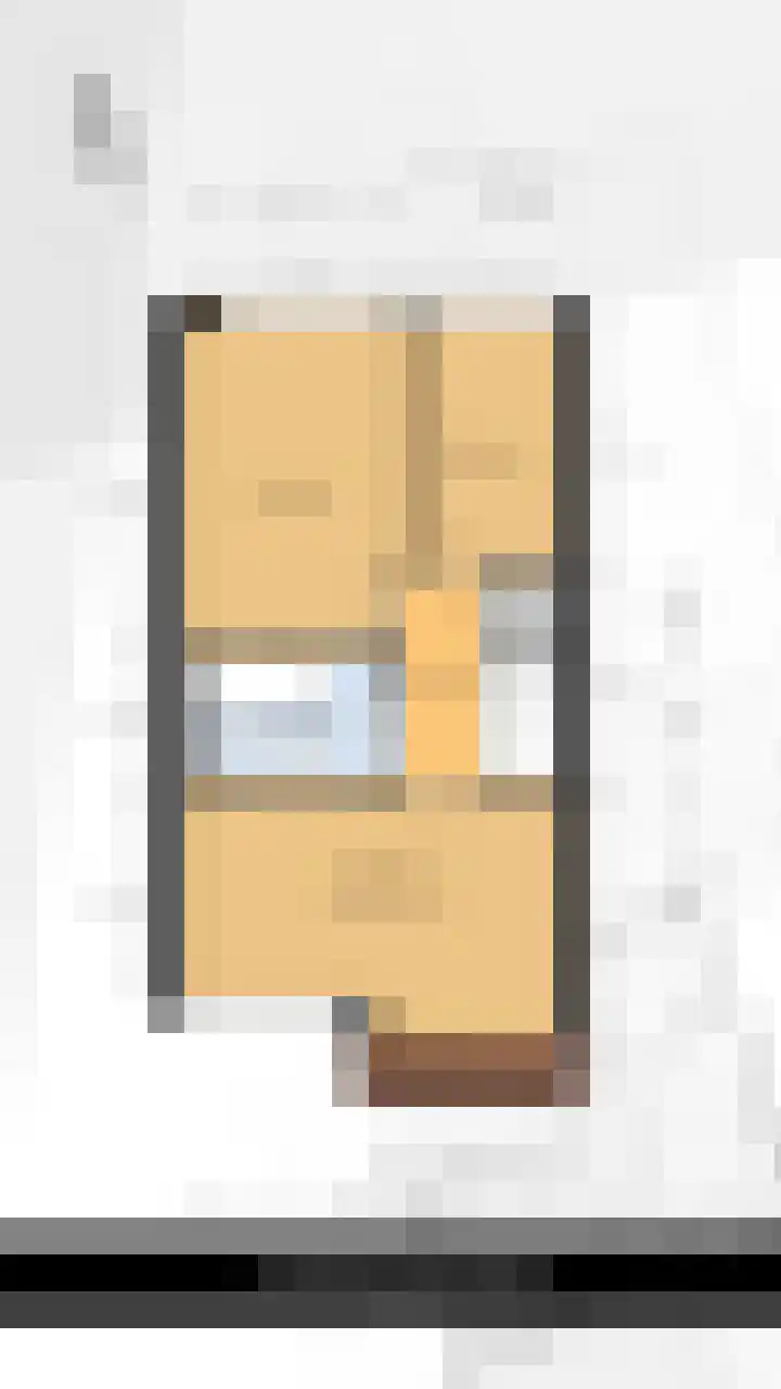 Boswei 6 Stavenisse thumbnail 29