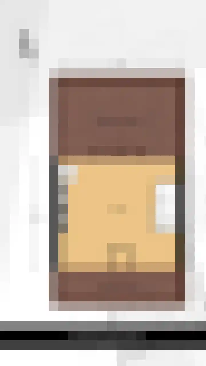 Boswei 6 Stavenisse thumbnail 30