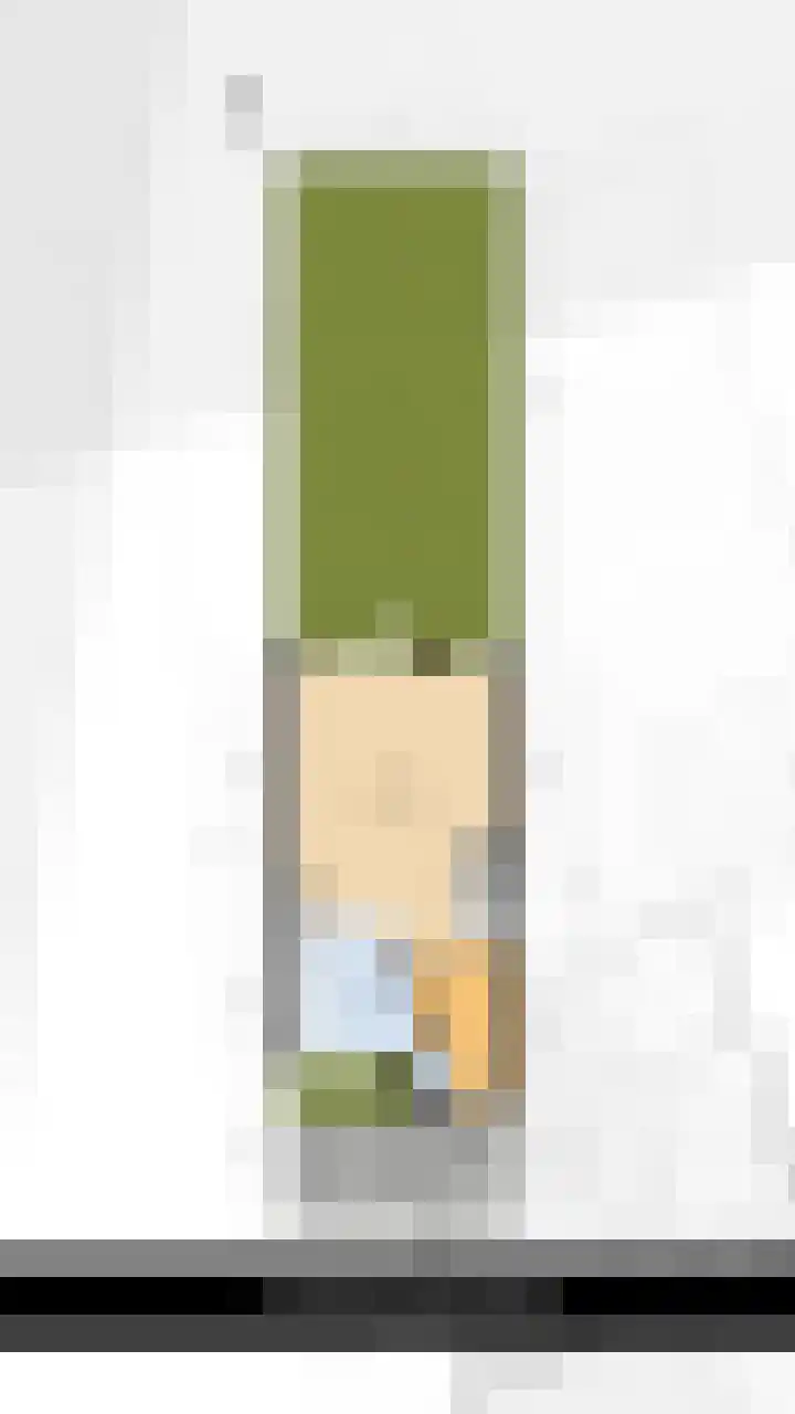 Boswei 6 Stavenisse thumbnail 31
