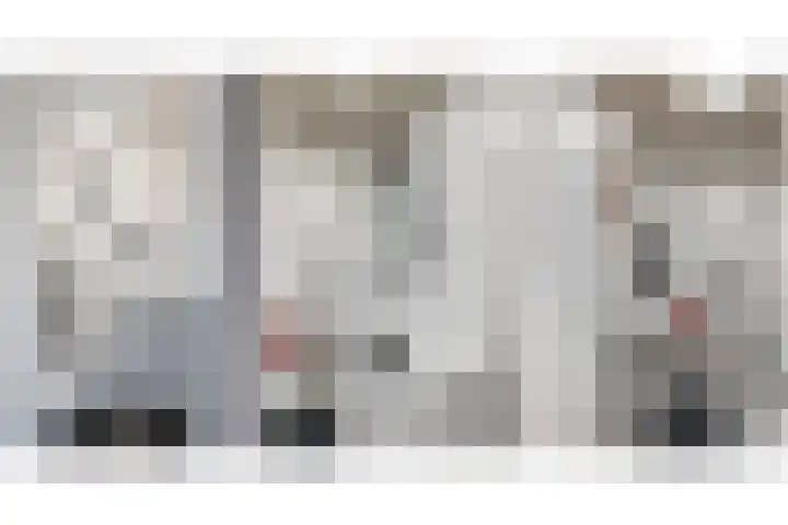 Boswei 6 Stavenisse thumbnail 4