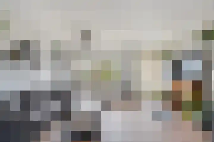Boswei 6 Stavenisse thumbnail 8