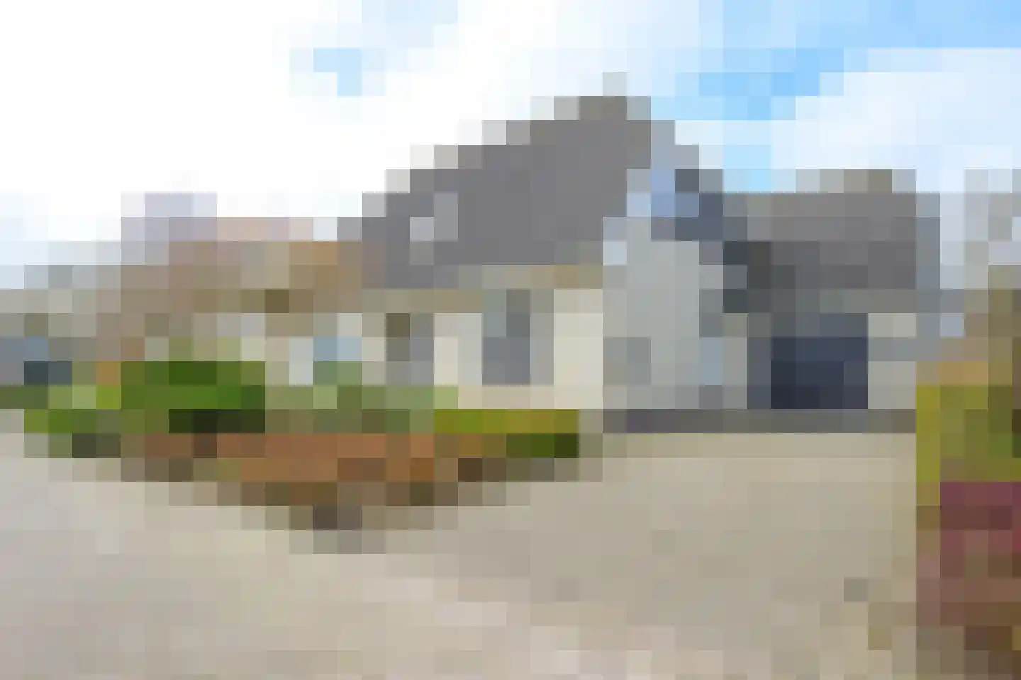 Bosweid 1 in Wervershoof