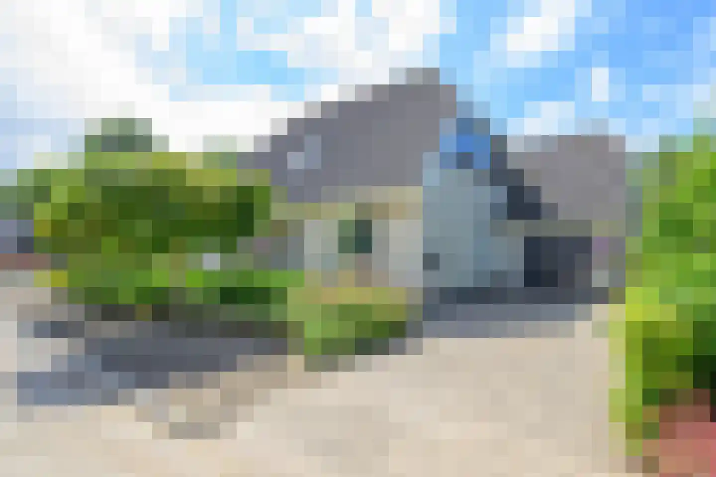 Bosweid 1 Wervershoof