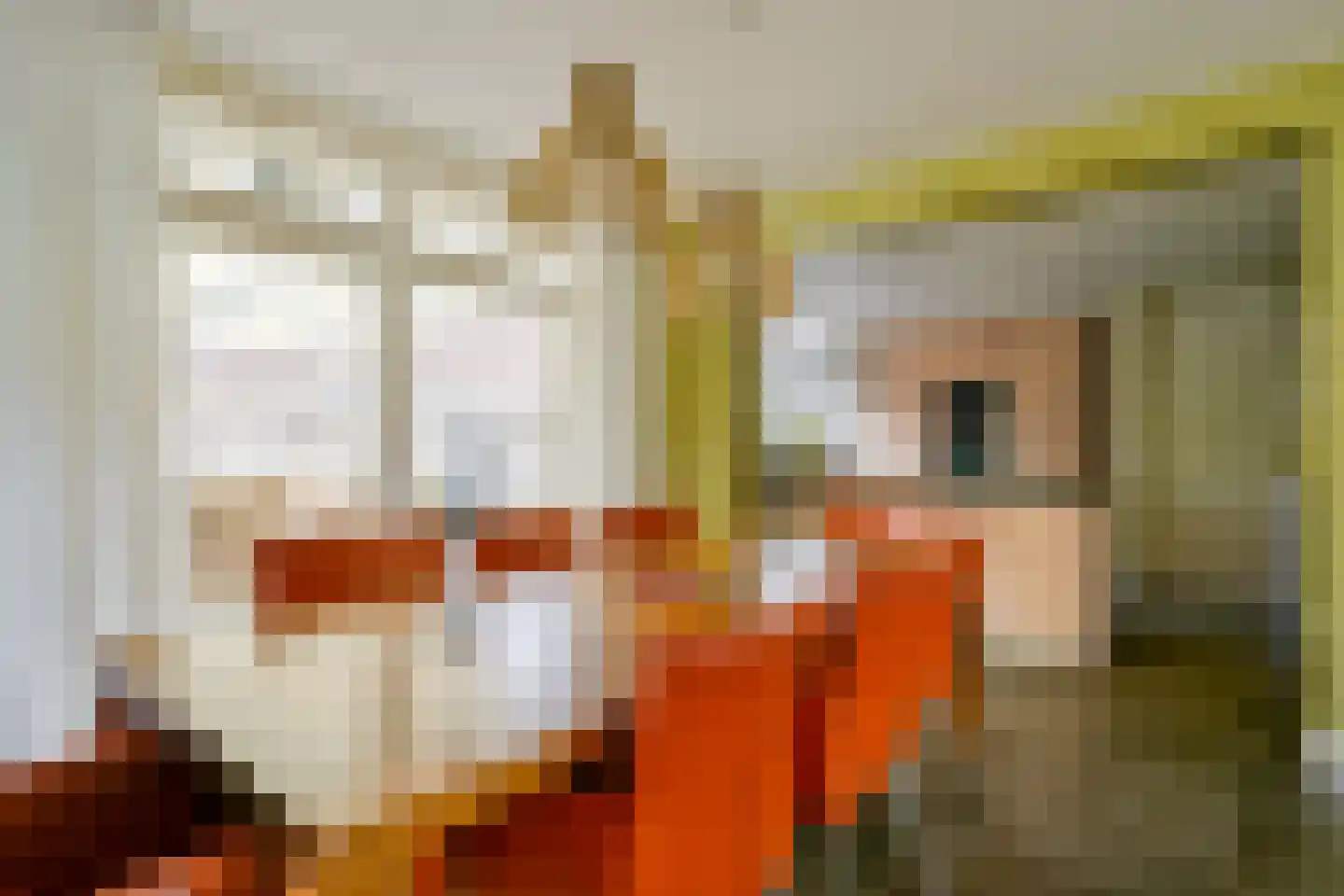 Bosweid 1 Wervershoof thumbnail 10