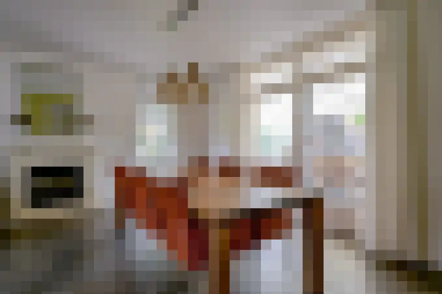Bosweid 1 Wervershoof thumbnail 11