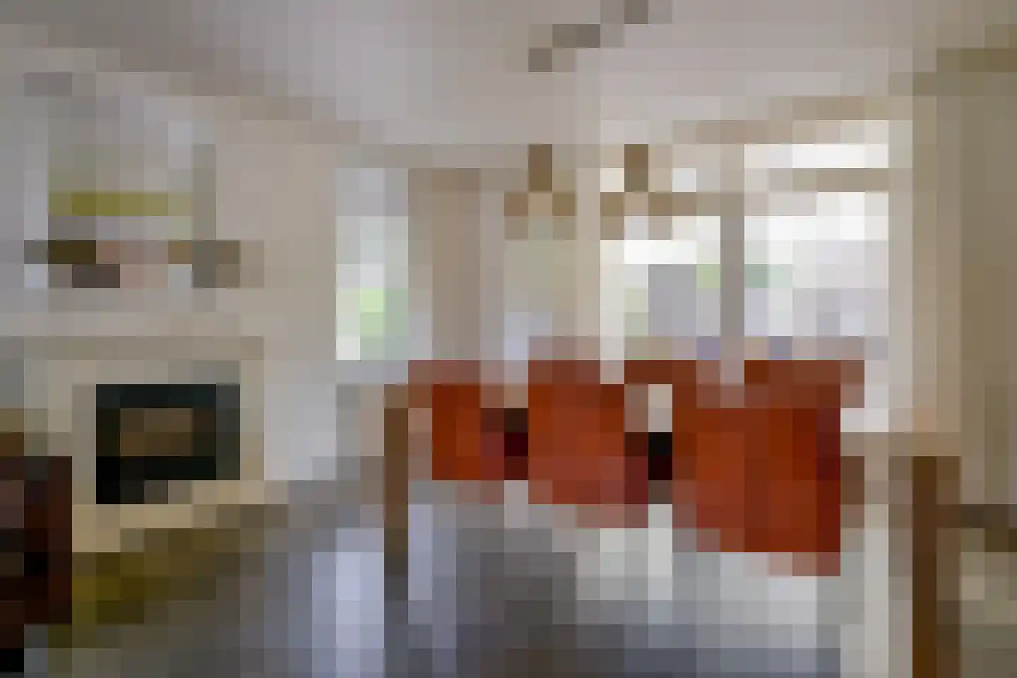 Bosweid 1 Wervershoof thumbnail 12