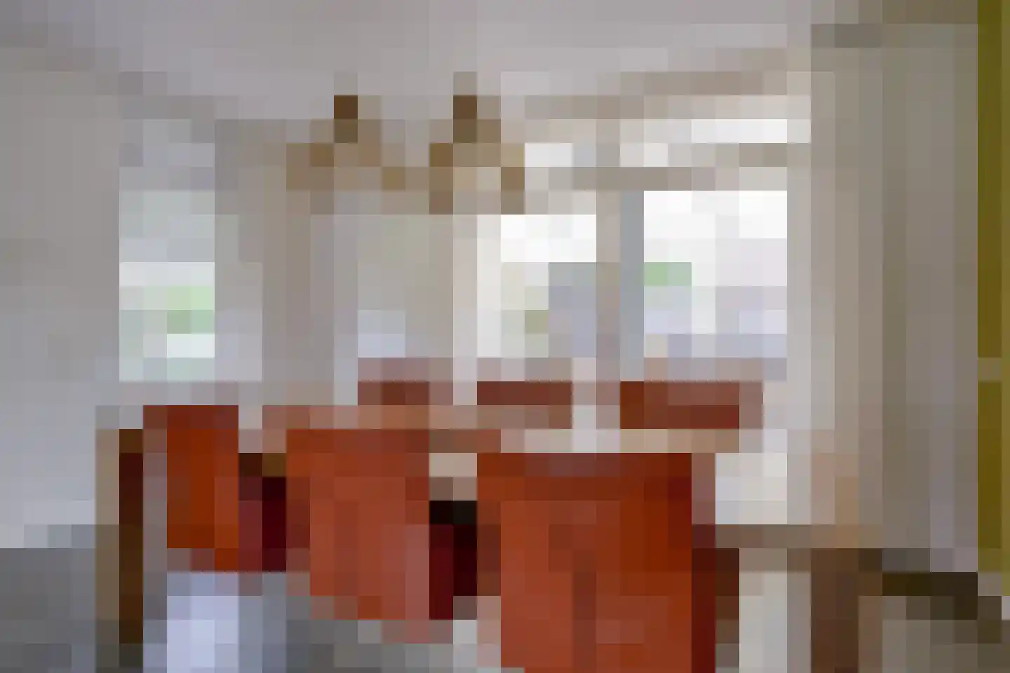 Bosweid 1 Wervershoof thumbnail 13