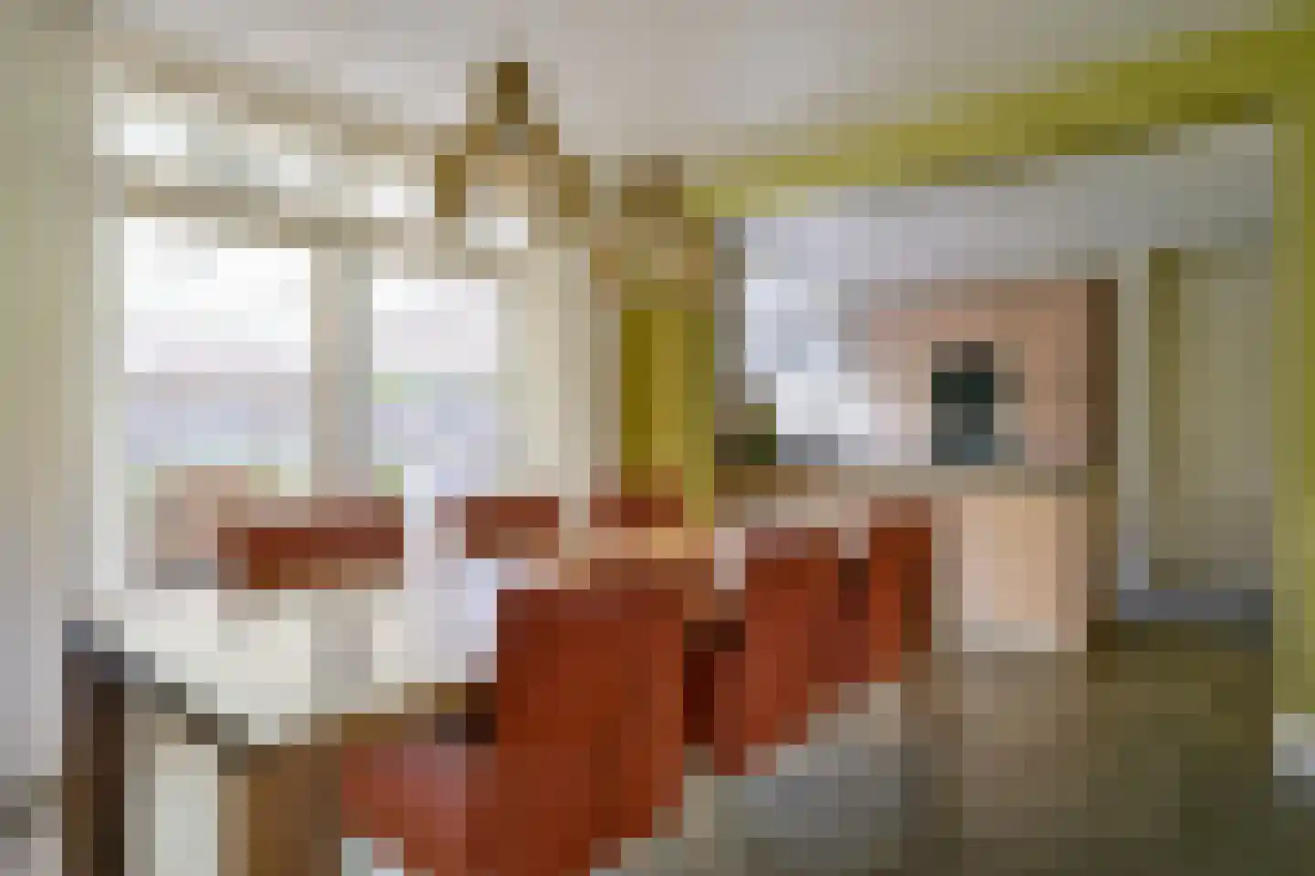 Bosweid 1 Wervershoof thumbnail 14