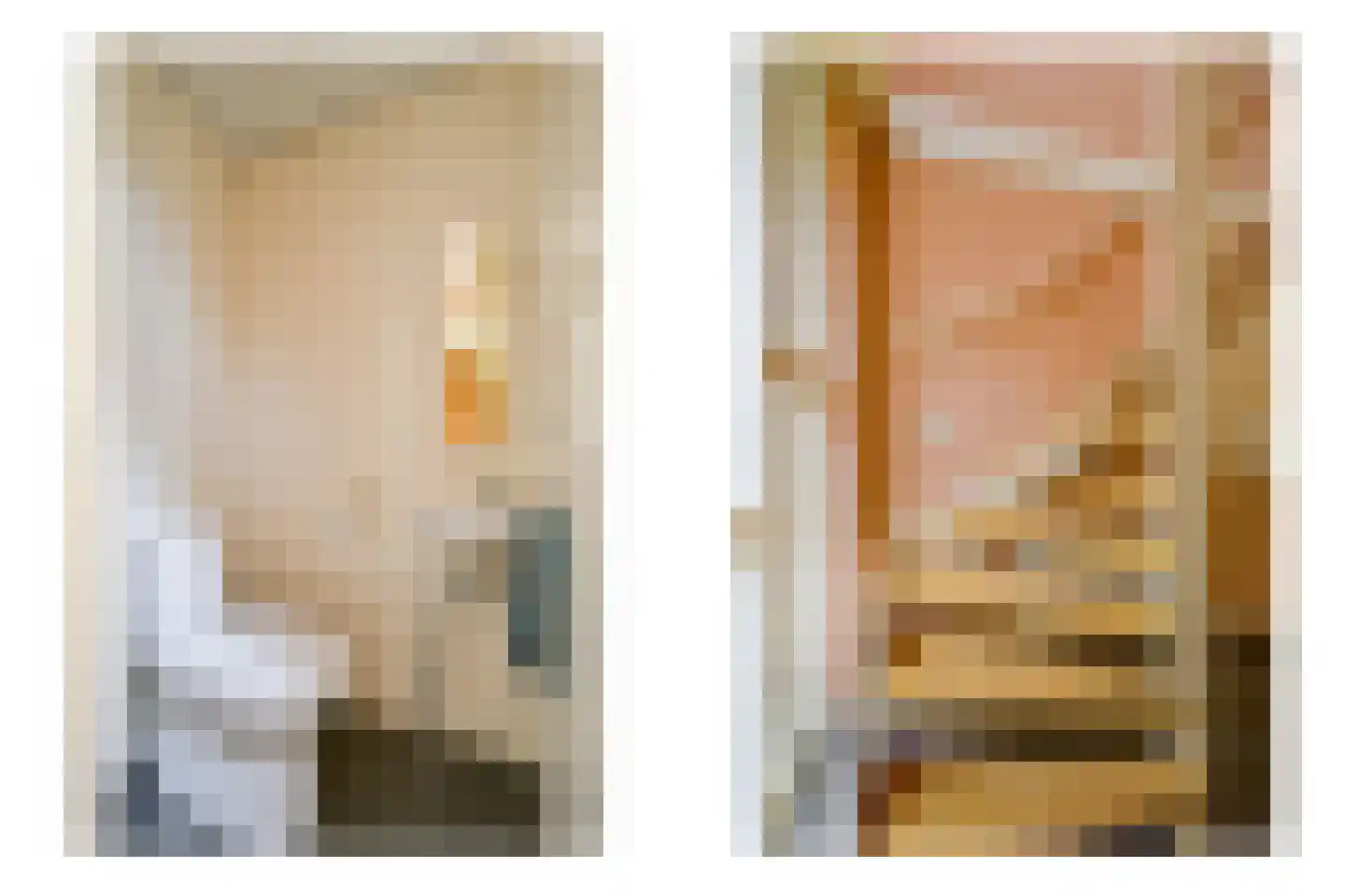 Bosweid 1 Wervershoof thumbnail 14