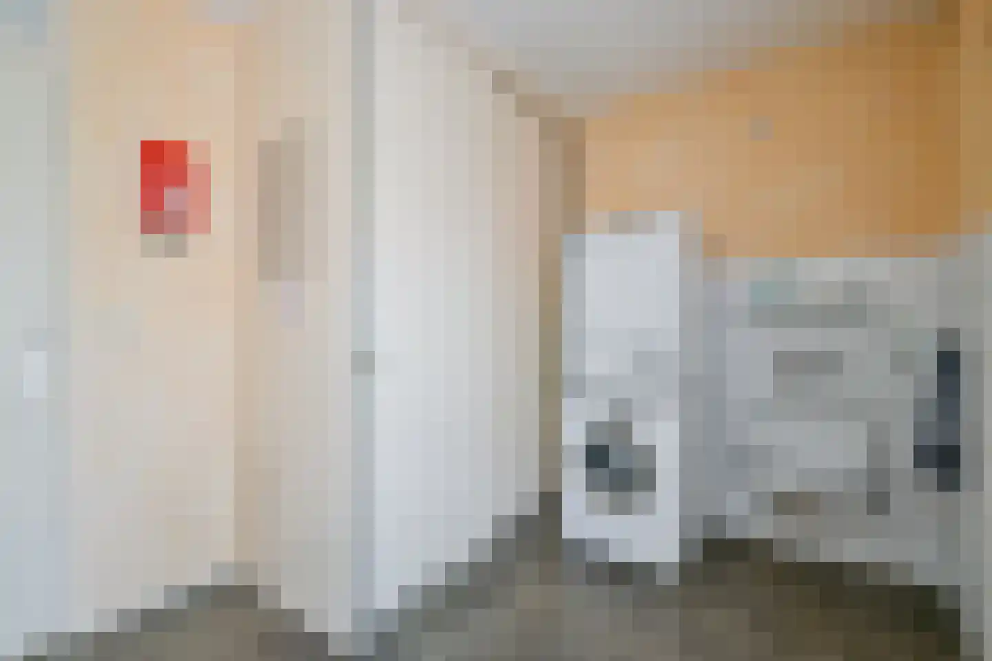 Bosweid 1 Wervershoof thumbnail 16