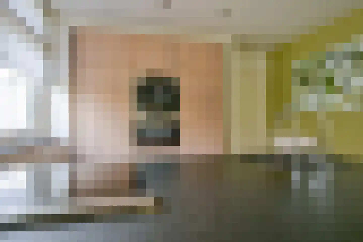 Bosweid 1 Wervershoof thumbnail 16