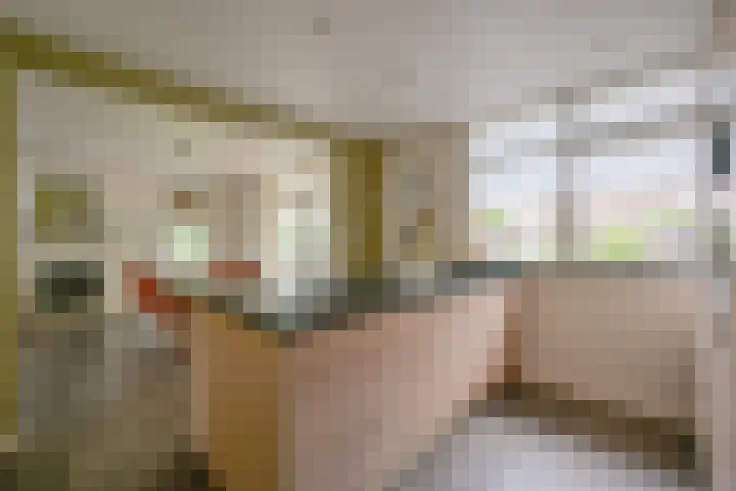 Bosweid 1 Wervershoof thumbnail 17