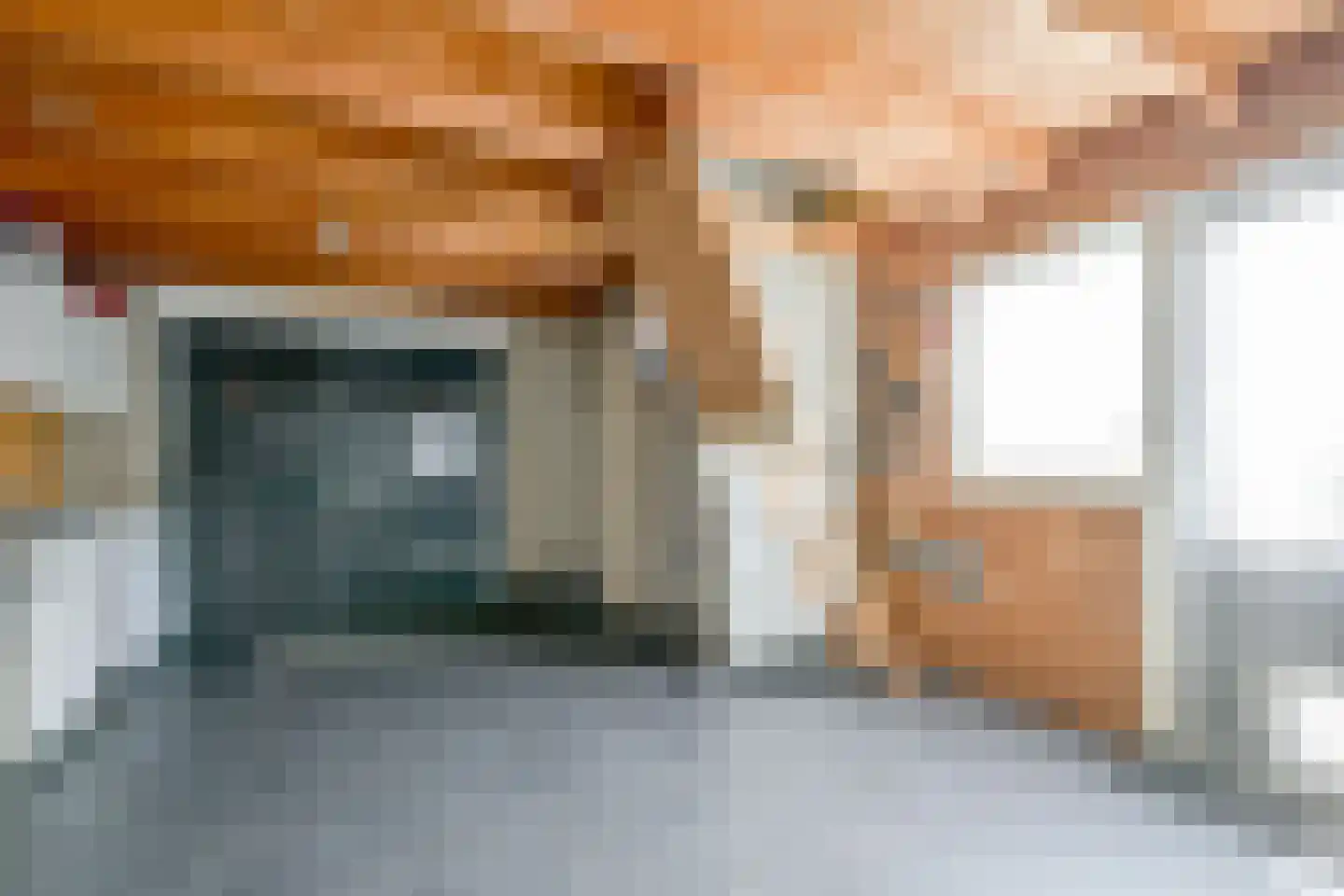 Bosweid 1 Wervershoof thumbnail 18