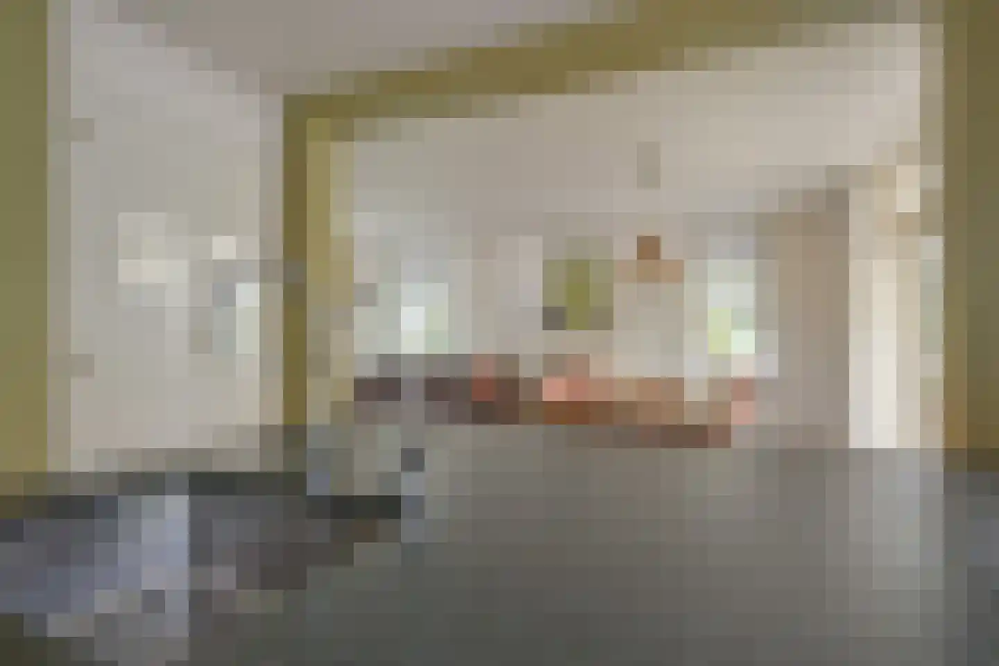 Bosweid 1 Wervershoof thumbnail 18