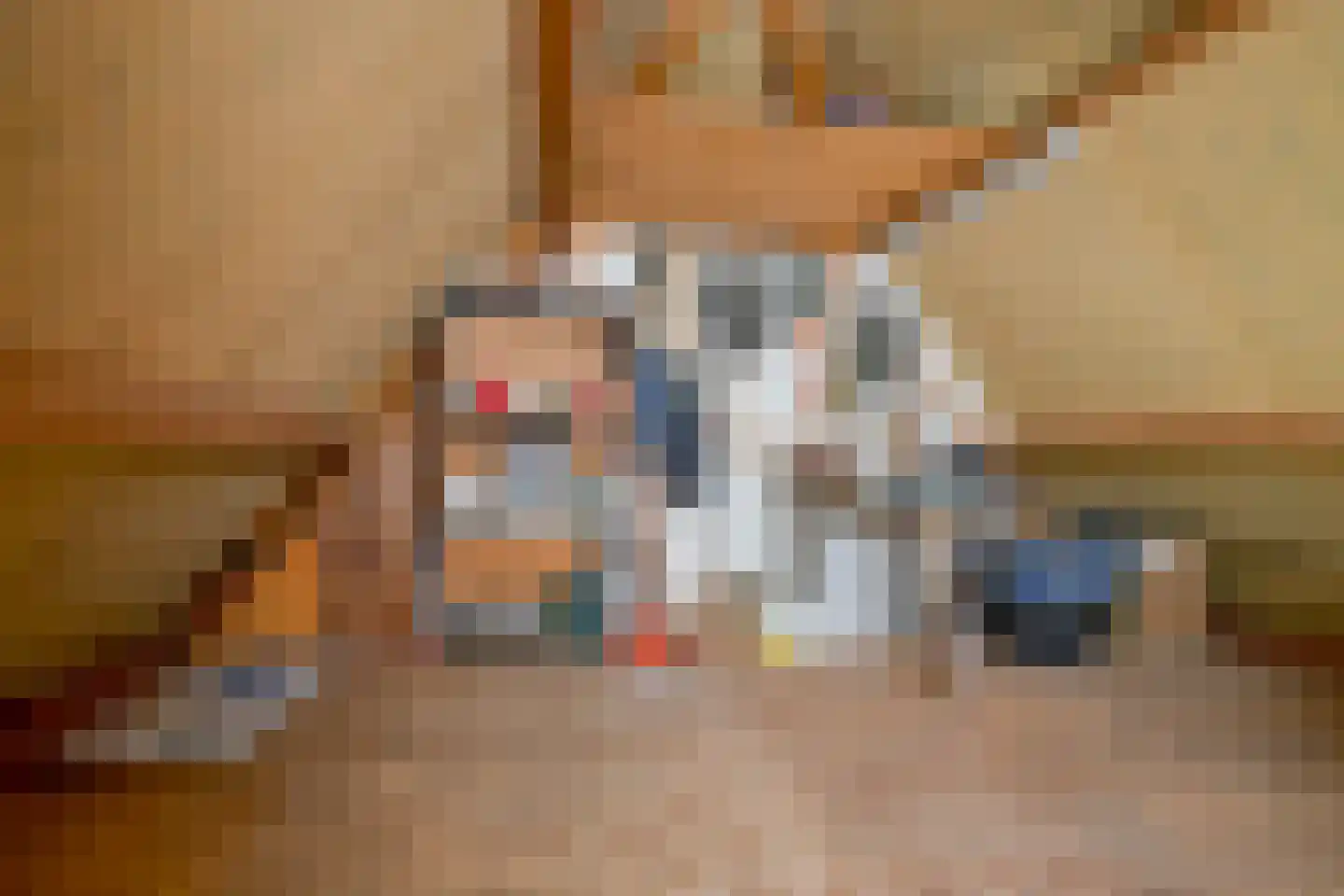 Bosweid 1 Wervershoof thumbnail 19