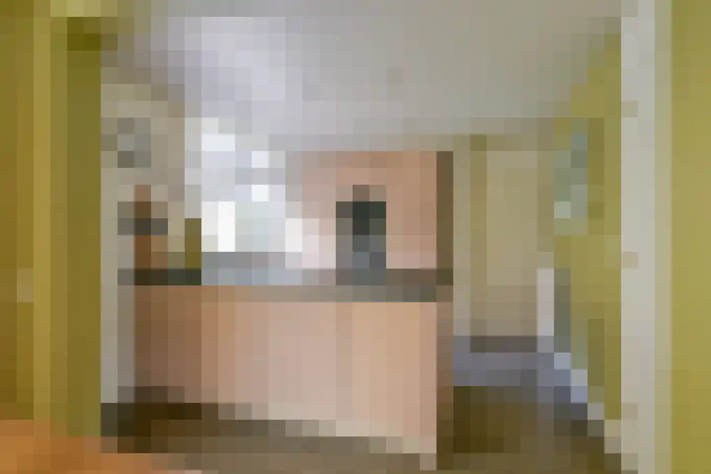 Bosweid 1 Wervershoof thumbnail 19