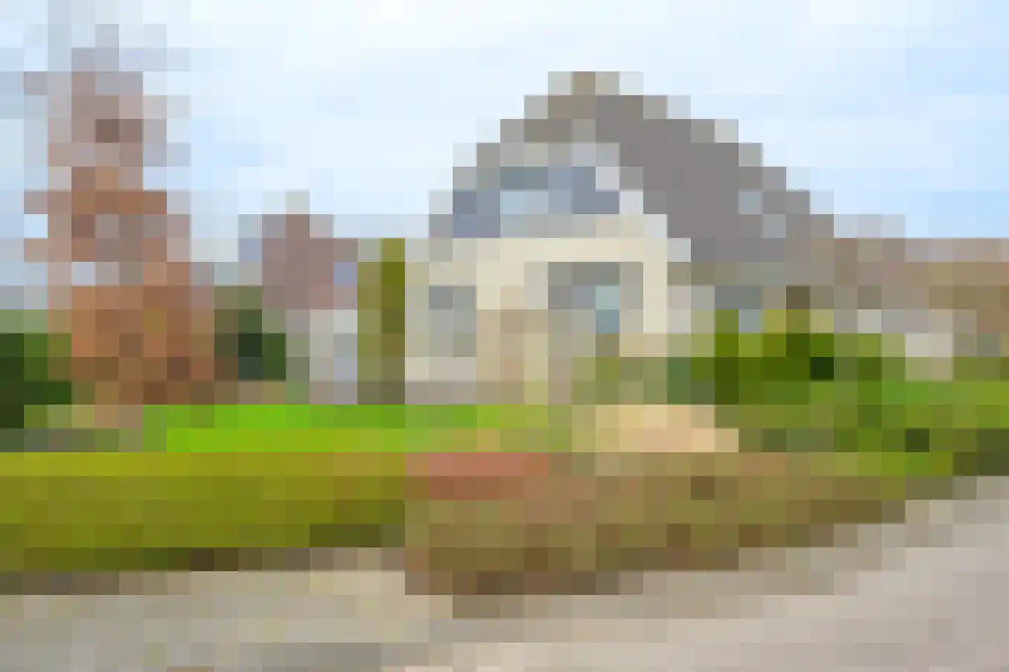Bosweid 1 Wervershoof foto 2