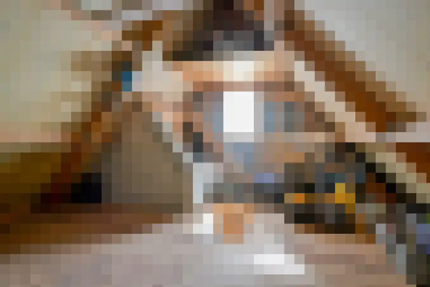 Bosweid 1 Wervershoof thumbnail 20